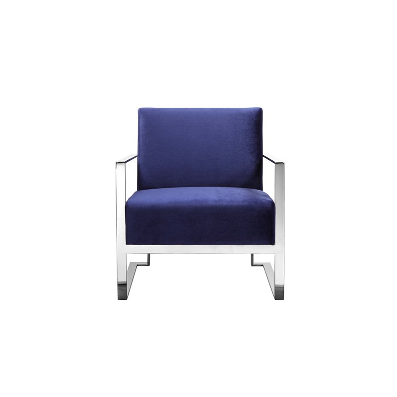 Pangea Home Dexter 17
