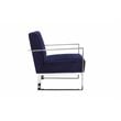 Pangea Home Dexter 17