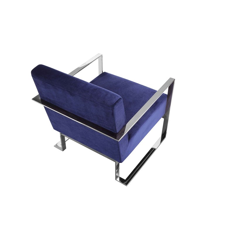 Pangea Home Dexter 17