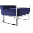 Pangea Home Dexter 17