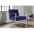 Pangea Home Dexter 17