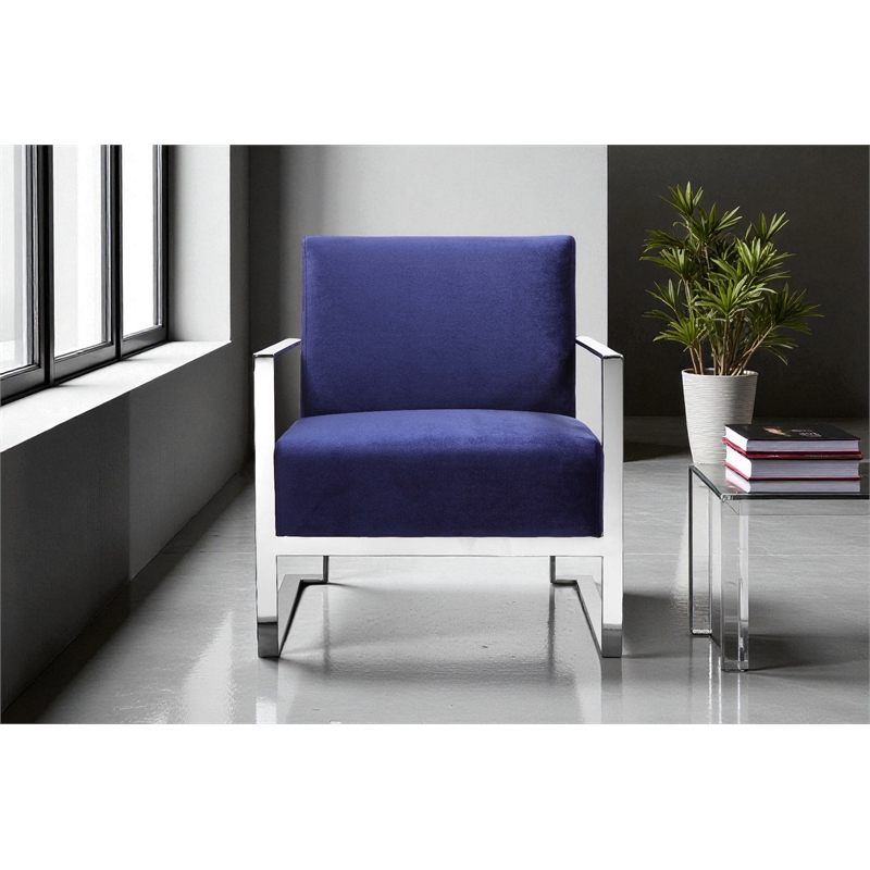 Pangea Home Dexter 17