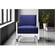 Pangea Home Dexter 17