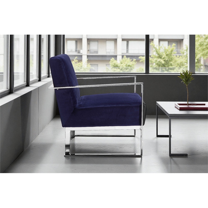 Pangea Home Dexter 17