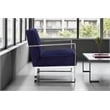 Pangea Home Dexter 17