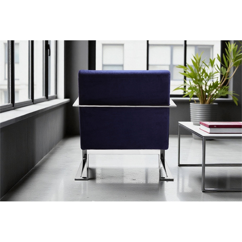 Pangea Home Dexter 17