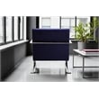 Pangea Home Dexter 17