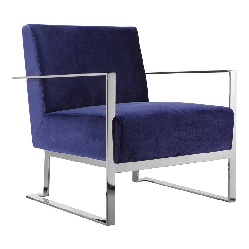 Pangea Home Dexter 17