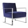 Pangea Home Dexter 17