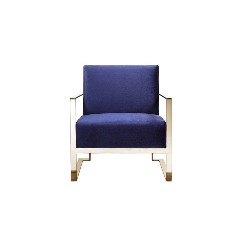 Pangea Home Dexter 17
