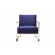 Pangea Home Dexter 17