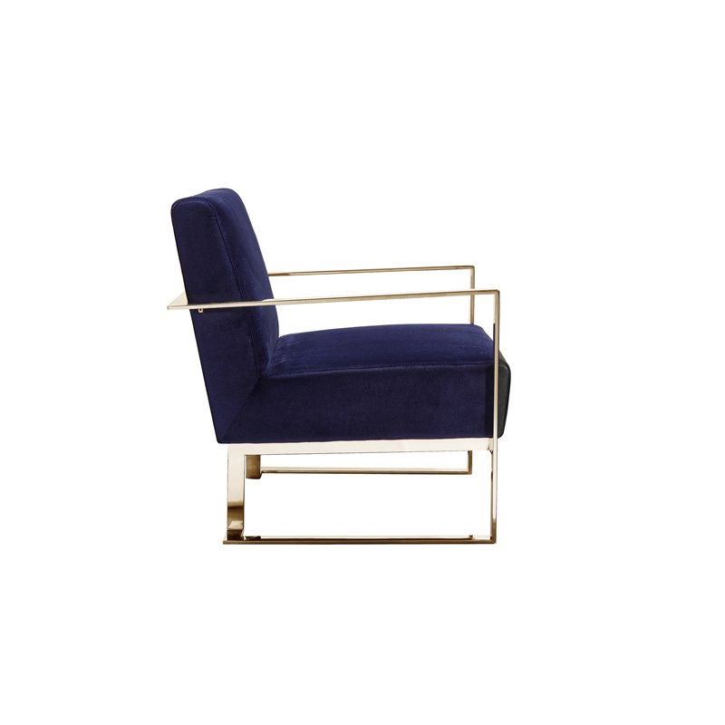 Pangea Home Dexter 17