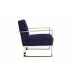 Pangea Home Dexter 17