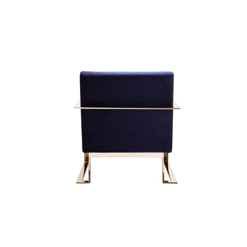 Pangea Home Dexter 17