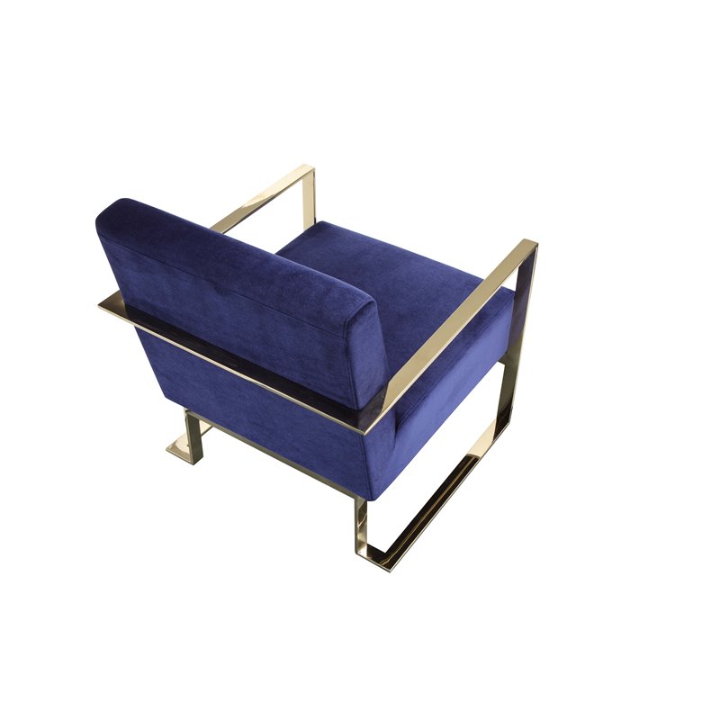 Pangea Home Dexter 17