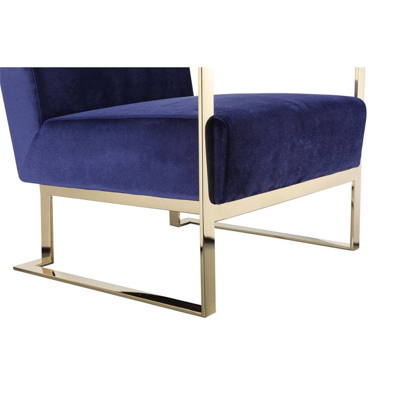 Pangea Home Dexter 17