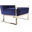 Pangea Home Dexter 17