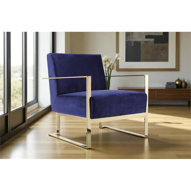 Pangea Home Dexter 17