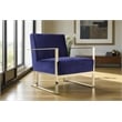 Pangea Home Dexter 17