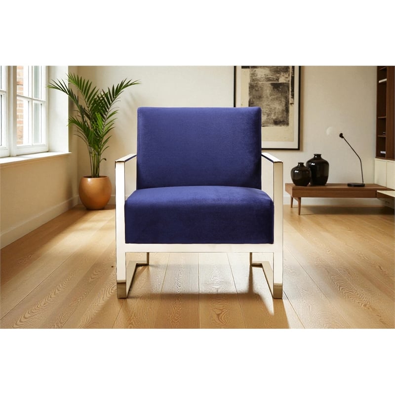Pangea Home Dexter 17