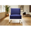Pangea Home Dexter 17
