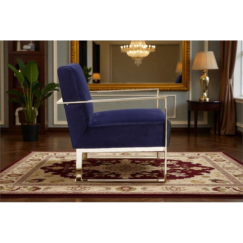 Pangea Home Dexter 17