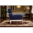 Pangea Home Dexter 17