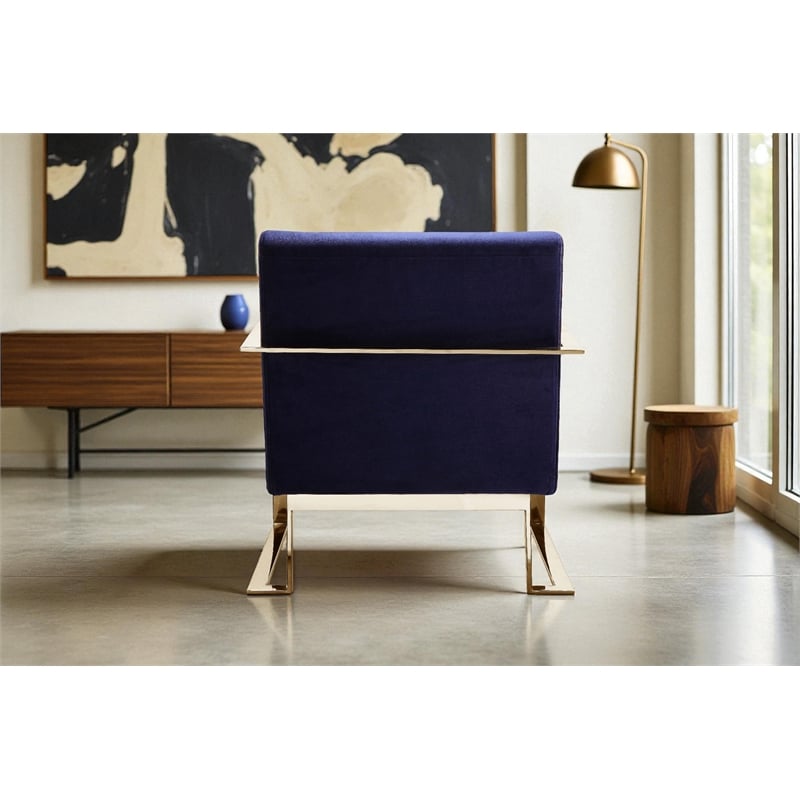 Pangea Home Dexter 17