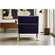 Pangea Home Dexter 17
