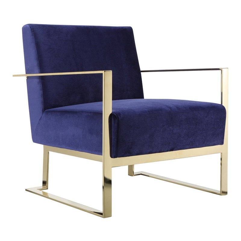 Pangea Home Dexter 17