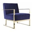 Pangea Home Dexter 17