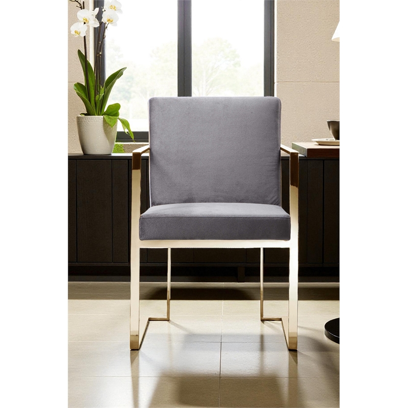 Pangea Home Dexter 18.5