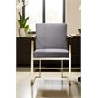 Pangea Home Dexter 18.5