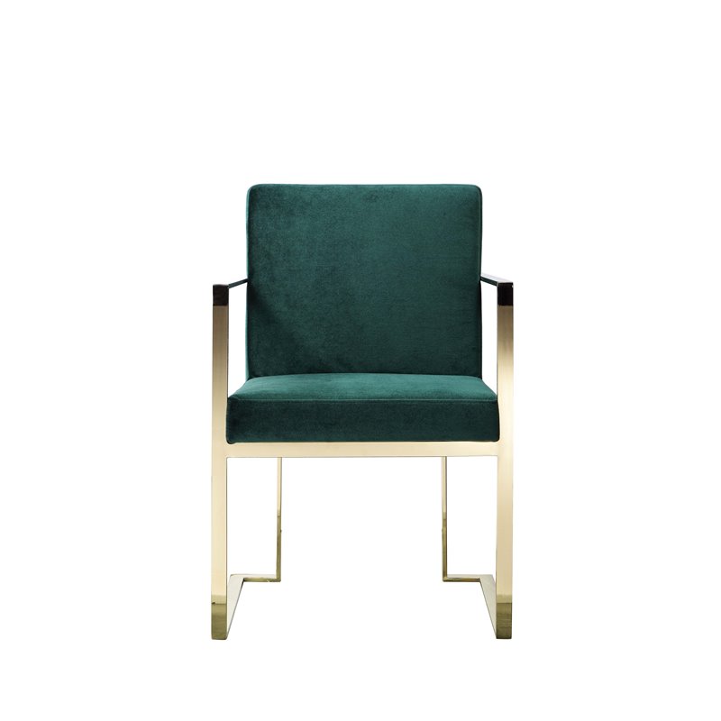 Pangea Home Dexter 18.5