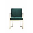 Pangea Home Dexter 18.5
