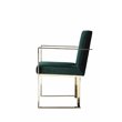 Pangea Home Dexter 18.5