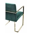 Pangea Home Dexter 18.5