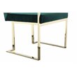 Pangea Home Dexter 18.5