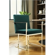 Pangea Home Dexter 18.5