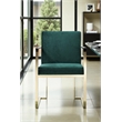 Pangea Home Dexter 18.5