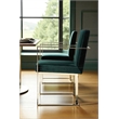 Pangea Home Dexter 18.5