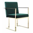 Pangea Home Dexter 18.5