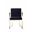 Pangea Home Dexter 18.5