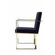 Pangea Home Dexter 18.5