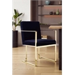 Pangea Home Dexter 18.5