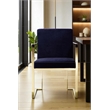 Pangea Home Dexter 18.5