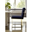 Pangea Home Dexter 18.5