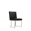Pangea Home Dexter 18.5