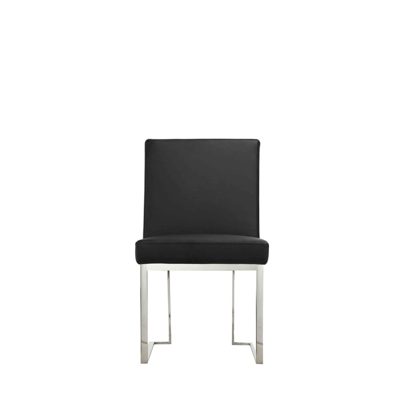 Pangea Home Dexter 18.5