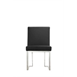 Pangea Home Dexter 18.5